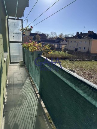 Foto nemovitosti 25H207BO č. 9