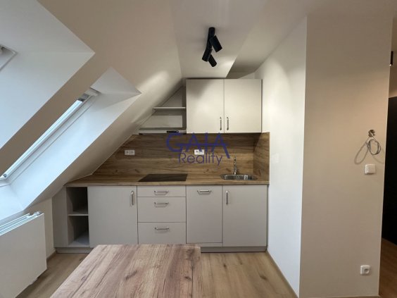 Foto nemovitosti 25H216BO č. 1