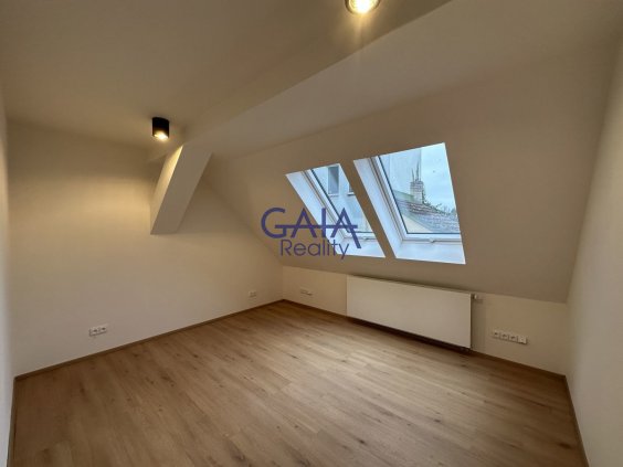 Foto nemovitosti 25H216BO č. 2