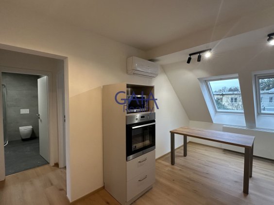 Foto nemovitosti 25H216BO č. 3