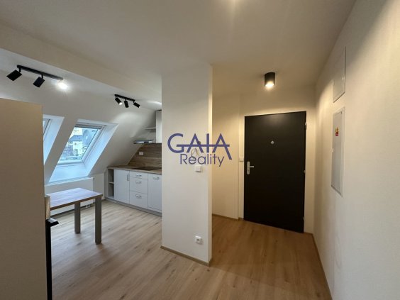 Foto nemovitosti 25H216BO č. 4