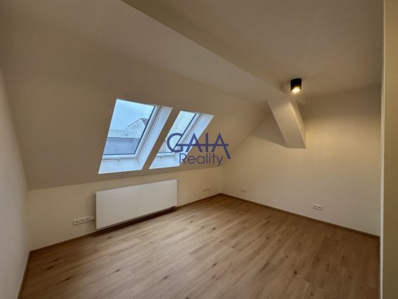 Foto nemovitosti 25H216BO č. 5