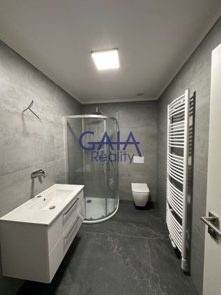 Foto nemovitosti 25H216BO č. 6