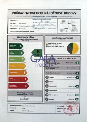 Foto nemovitosti 25H204PZ č. 11
