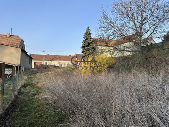 Foto nemovitosti 25H204PZ č. 2