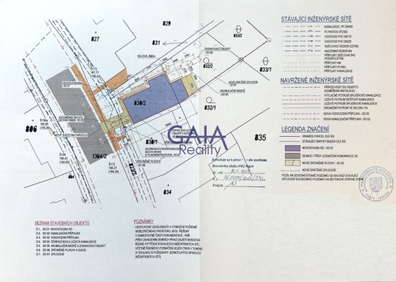 Foto nemovitosti 25H204PZ č. 10