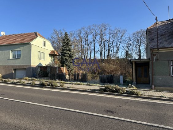 Foto nemovitosti 25H204PZ č. 1