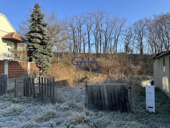 Foto nemovitosti 25H204PZ č. 2