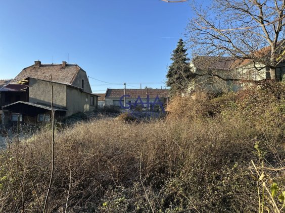 Foto nemovitosti 25H204PZ č. 3