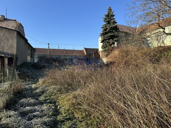 Foto nemovitosti 25H204PZ č. 4