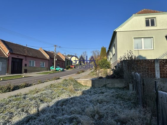 Foto nemovitosti 25H204PZ č. 5