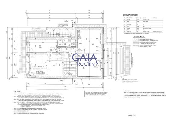 Foto nemovitosti 25H204PZ č. 6