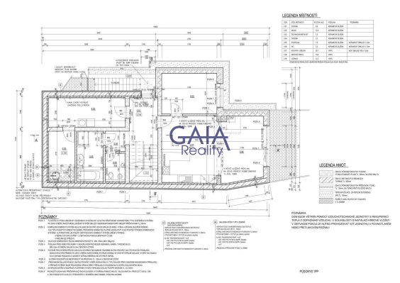 Foto nemovitosti 25H204PZ č. 7