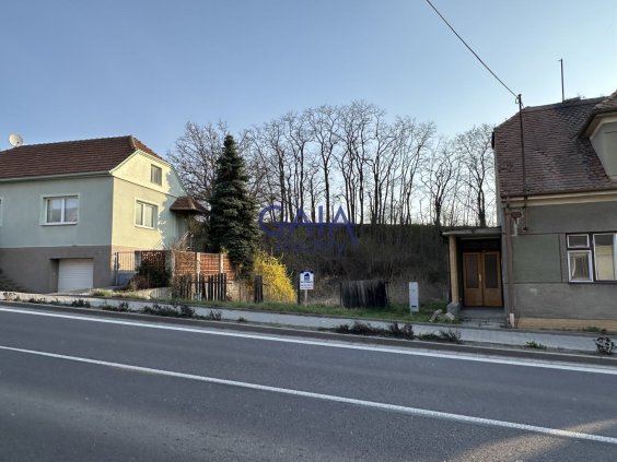 Foto nemovitosti 25H204PZ č. 3