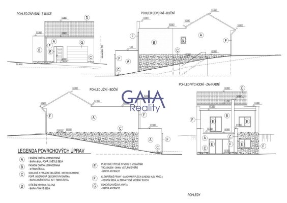 Foto nemovitosti 25H204PZ č. 8