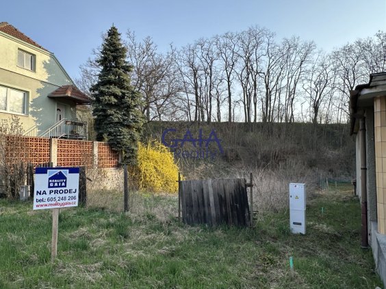 Foto nemovitosti 25H204PZ č. 1