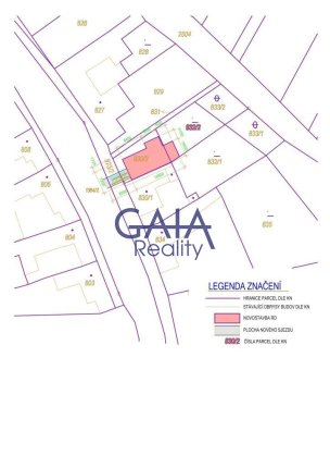 Foto nemovitosti 25H204PZ č. 9