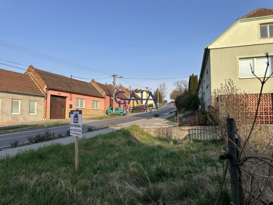 Foto nemovitosti 25H204PZ č. 4