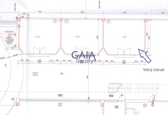 Foto nemovitosti 25P211PO č. 10