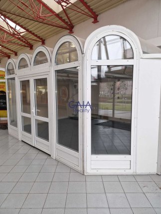 Foto nemovitosti 25P211PO č. 6