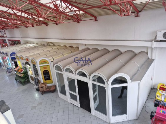 Foto nemovitosti 25P211PO č. 7