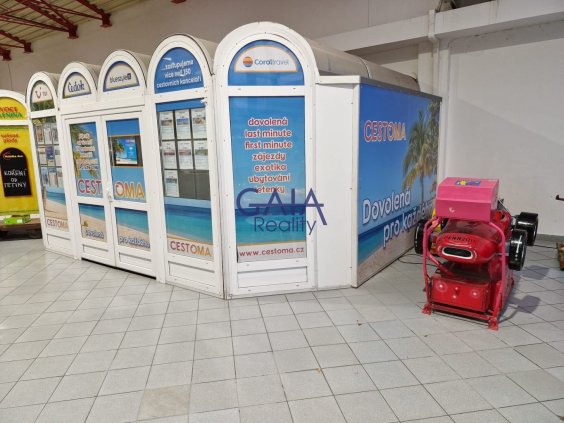 Foto nemovitosti 25P211PO č. 1