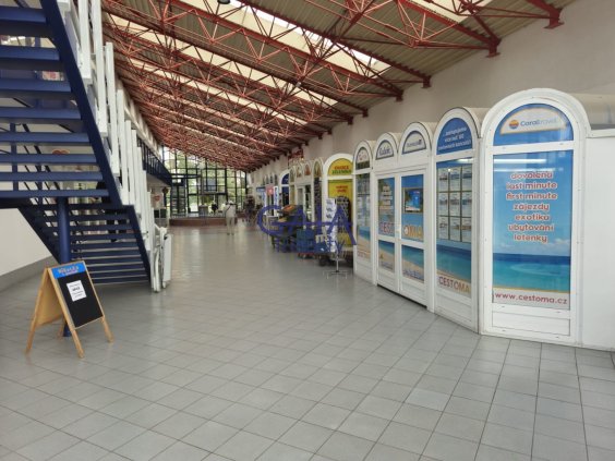 Foto nemovitosti 25P211PO č. 2