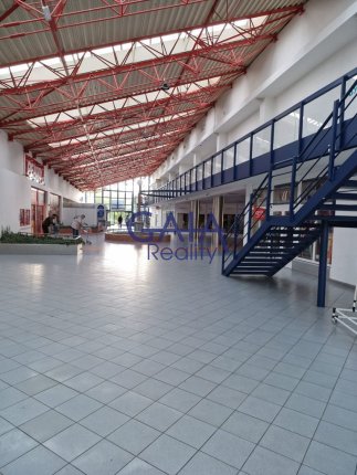 Foto nemovitosti 25P211PO č. 3