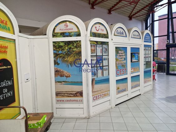 Foto nemovitosti 25P211PO č. 4