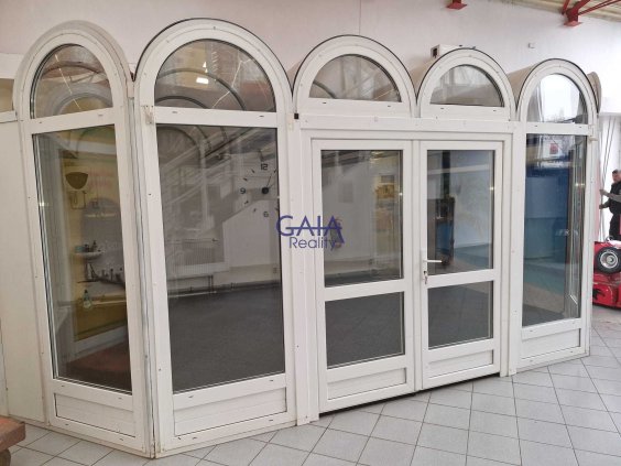 Foto nemovitosti 25P211PO č. 1