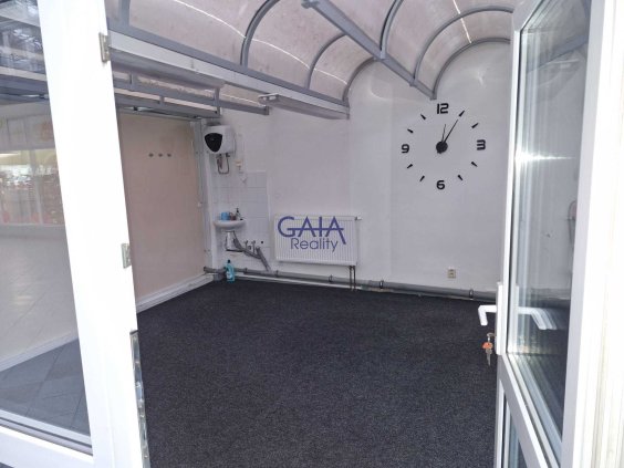 Foto nemovitosti 25P211PO č. 2