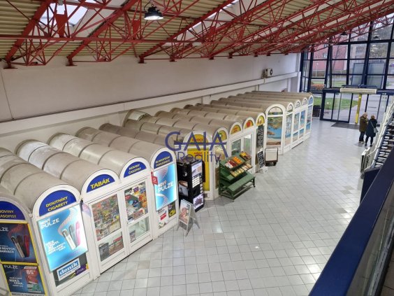 Foto nemovitosti 25P211PO č. 7