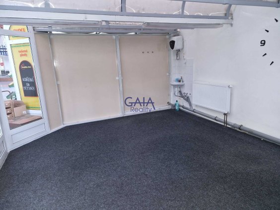 Foto nemovitosti 25P211PO č. 3