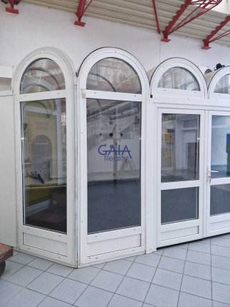 Foto nemovitosti 25P211PO č. 5