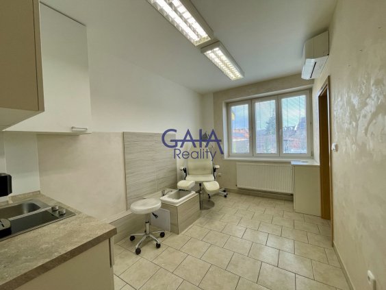 Foto nemovitosti 25H221PO č. 2