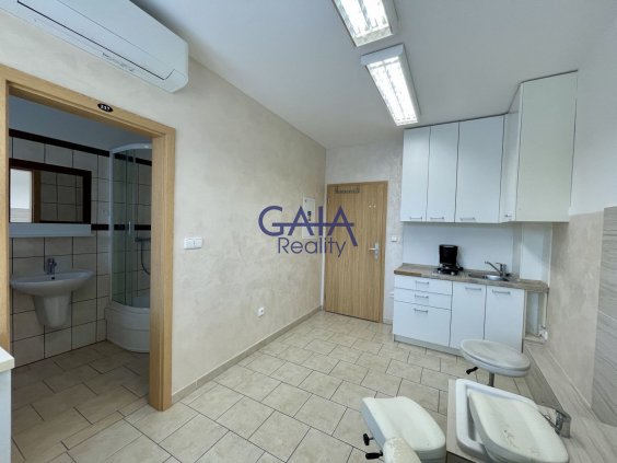 Foto nemovitosti 25H221PO č. 3