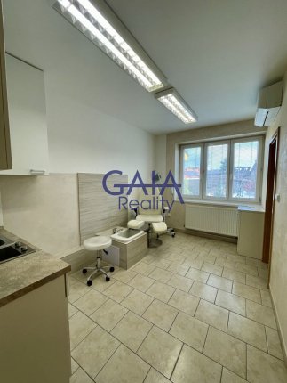 Foto nemovitosti 25H221PO č. 4