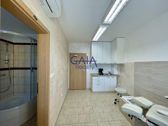 Foto nemovitosti 25H221PO č. 5