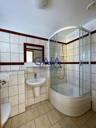 Foto nemovitosti 25H221PO č. 6