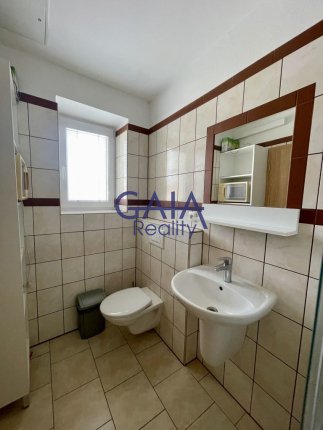 Foto nemovitosti 25H221PO č. 7