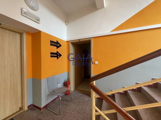 Foto nemovitosti 25H221PO č. 8