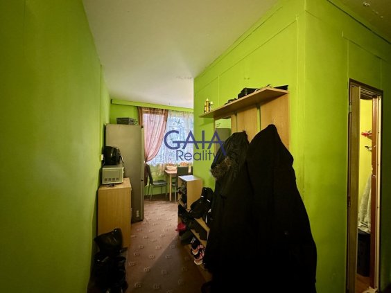 Foto nemovitosti 25H219BO č. 9