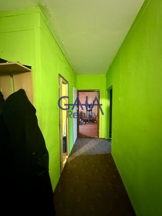 Foto nemovitosti 25H219BO č. 10