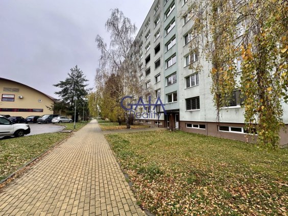 Foto nemovitosti 25H219BO č. 12