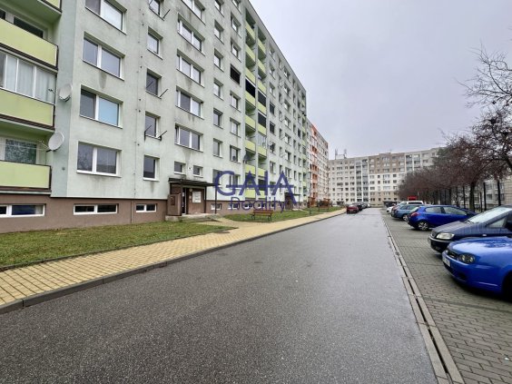 Foto nemovitosti 25H219BO č. 11