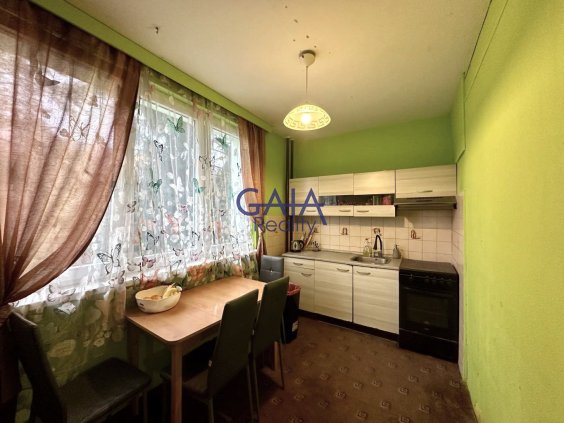 Foto nemovitosti 25H219BO č. 1