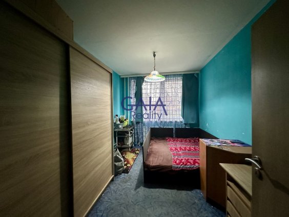 Foto nemovitosti 25H219BO č. 3