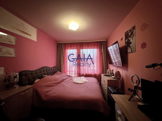 Foto nemovitosti 25H219BO č. 4