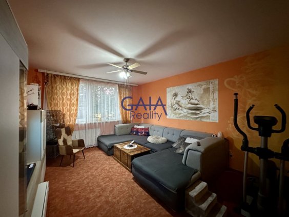 Foto nemovitosti 25H219BO č. 5