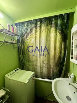 Foto nemovitosti 25H219BO č. 7